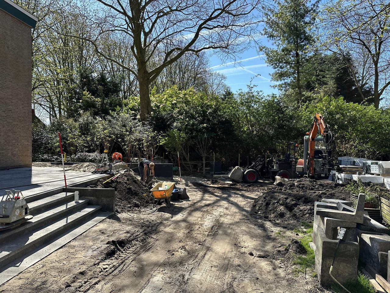 342536246_757020465866136_1922238784790508894_n