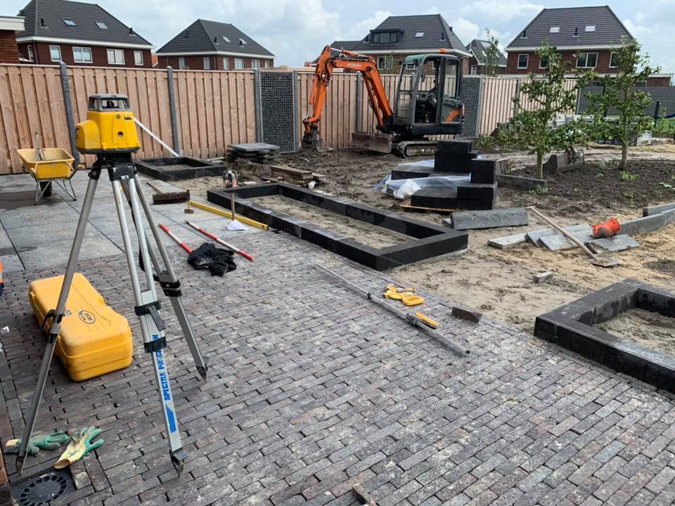 69869076_2315333411849121_2537102787372646400_n